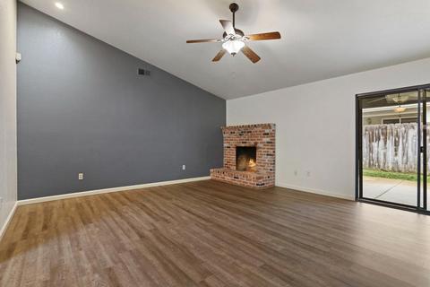 18011 Foreman Ct, Linden, CA 95236 photo 8
