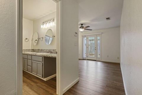 18011 Foreman Ct, Linden, CA 95236 photo 29