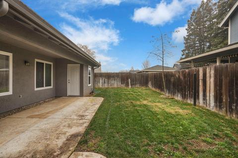18011 Foreman Ct, Linden, CA 95236 photo 36