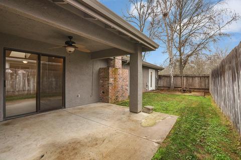 18011 Foreman Ct, Linden, CA 95236 photo 40