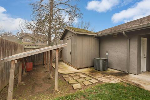 18011 Foreman Ct, Linden, CA 95236 photo 37