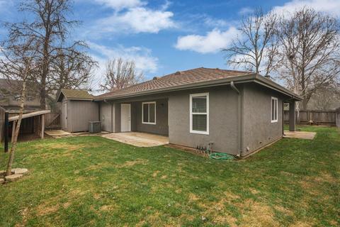 18011 Foreman Ct, Linden, CA 95236 photo 38