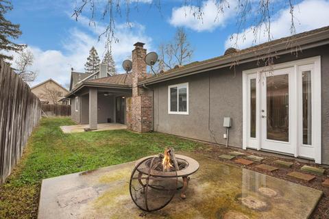 18011 Foreman Ct, Linden, CA 95236 photo 42