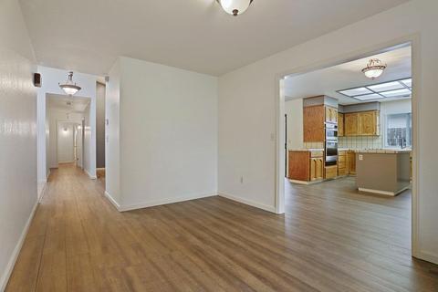 18011 Foreman Ct, Linden, CA 95236 photo 18