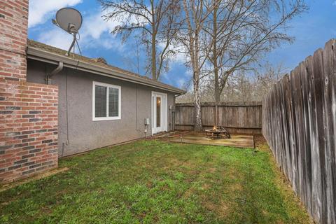 18011 Foreman Ct, Linden, CA 95236 photo 41