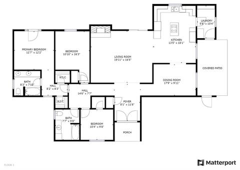 18011 Foreman Ct, Linden, CA 95236 photo 46