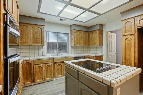 18011 Foreman Ct, Linden, CA 95236 photo 16