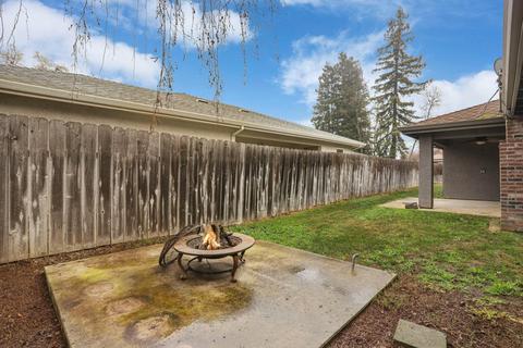 18011 Foreman Ct, Linden, CA 95236 photo 43