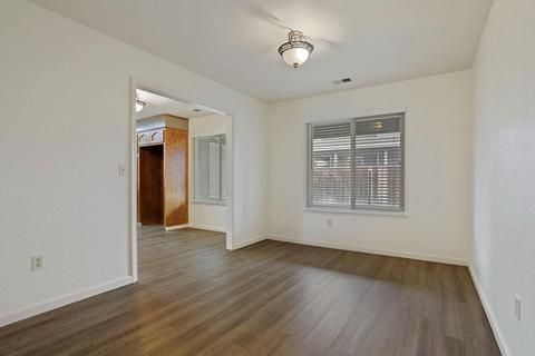 18011 Foreman Ct, Linden, CA 95236 photo 17