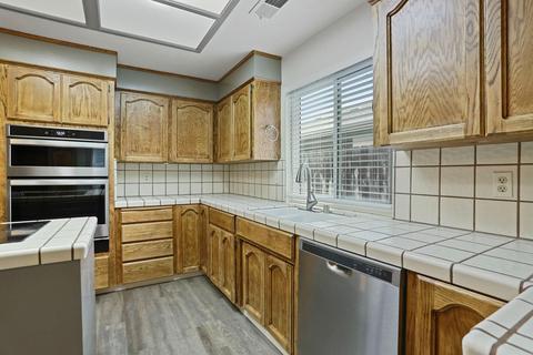 18011 Foreman Ct, Linden, CA 95236 photo 13