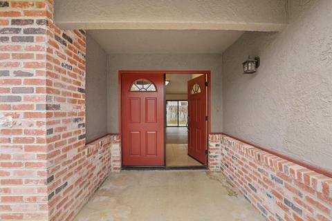 18011 Foreman Ct, Linden, CA 95236 photo 7
