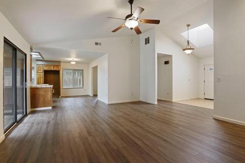 18011 Foreman Ct, Linden, CA 95236 photo 11