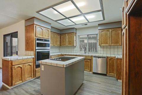 18011 Foreman Ct, Linden, CA 95236 photo 15