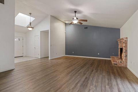 18011 Foreman Ct, Linden, CA 95236 photo 9