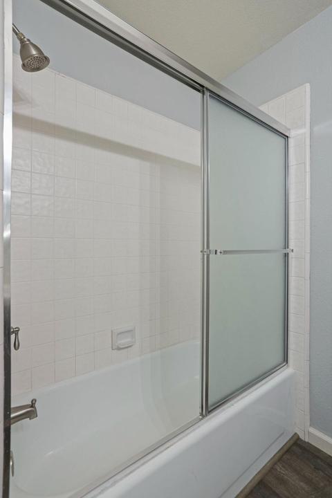 18011 Foreman Ct, Linden, CA 95236 photo 25