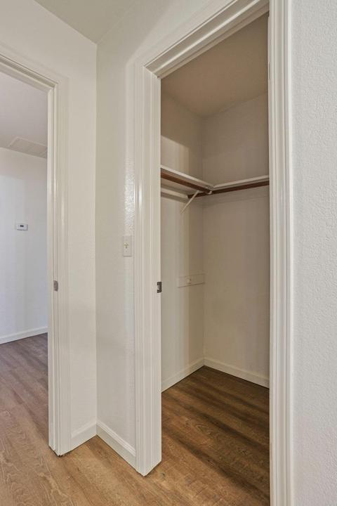 18011 Foreman Ct, Linden, CA 95236 photo 35