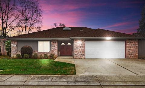 18011 Foreman Ct, Linden, CA 95236 photo 3