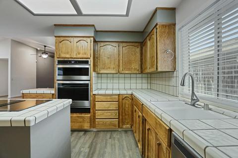 18011 Foreman Ct, Linden, CA 95236 photo 20