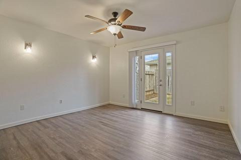 18011 Foreman Ct, Linden, CA 95236 photo 30