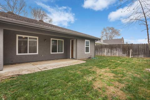 18011 Foreman Ct, Linden, CA 95236 photo 44