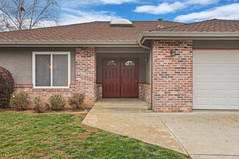 18011 Foreman Ct, Linden, CA 95236 photo 6