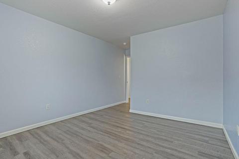 18011 Foreman Ct, Linden, CA 95236 photo 27