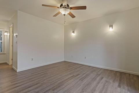 18011 Foreman Ct, Linden, CA 95236 photo 31