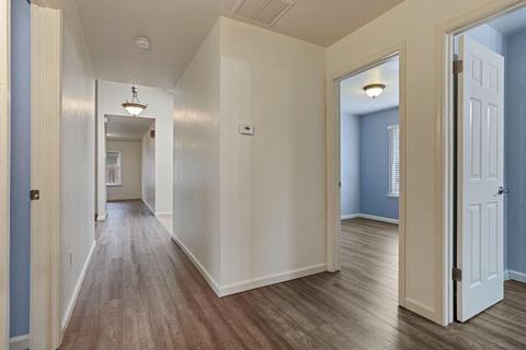 18011 Foreman Ct, Linden, CA 95236 photo 28