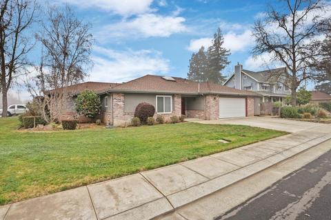 18011 Foreman Ct, Linden, CA 95236 photo 5