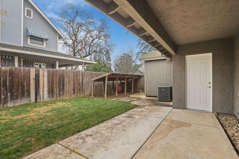 18011 Foreman Ct, Linden, CA 95236 photo 45