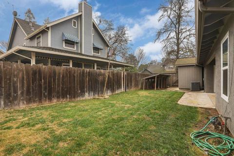 18011 Foreman Ct, Linden, CA 95236 photo 39