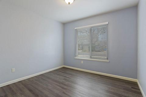 18011 Foreman Ct, Linden, CA 95236 photo 22