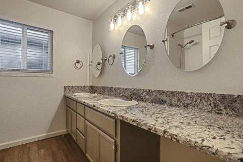 18011 Foreman Ct, Linden, CA 95236 photo 33
