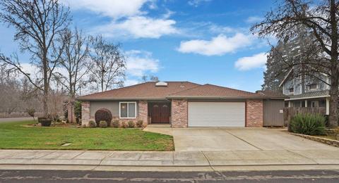 18011 Foreman Ct, Linden, CA 95236 photo 1