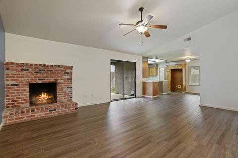 18011 Foreman Ct, Linden, CA 95236 photo 10
