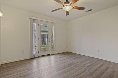 18011 Foreman Ct, Linden, CA 95236 photo 32