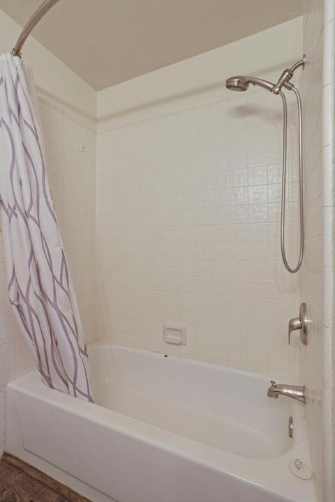 18011 Foreman Ct, Linden, CA 95236 photo 34