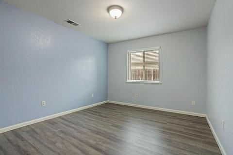 18011 Foreman Ct, Linden, CA 95236 photo 26