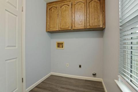 18011 Foreman Ct, Linden, CA 95236 photo 19