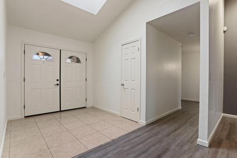 18011 Foreman Ct, Linden, CA 95236 photo 21