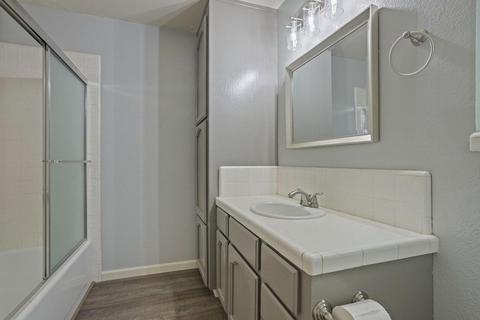 18011 Foreman Ct, Linden, CA 95236 photo 24