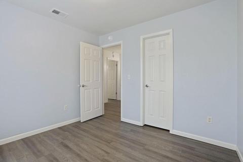 18011 Foreman Ct, Linden, CA 95236 photo 23