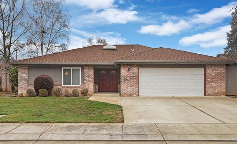 18011 Foreman Ct, Linden, CA 95236 photo 2