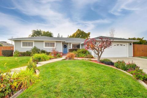 1825 Mission Ave, Carmichael, CA 95608 photo 1