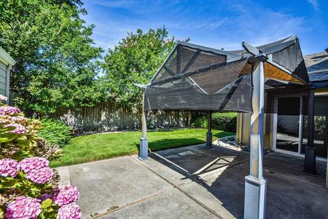 1745 Cape Cod Cir, Lodi, CA 95242 photo 30