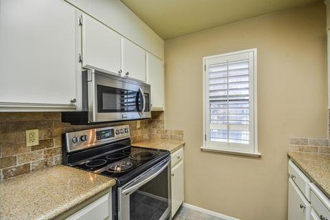 1745 Cape Cod Cir, Lodi, CA 95242 photo 12