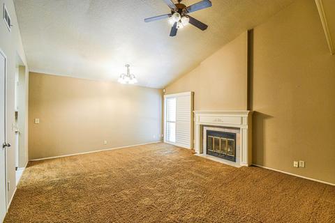 1745 Cape Cod Cir, Lodi, CA 95242 photo 7