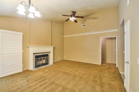 1745 Cape Cod Cir, Lodi, CA 95242 photo 9