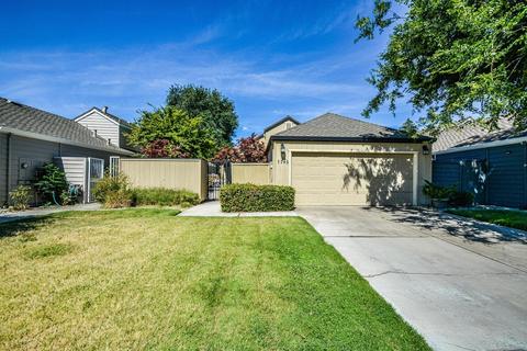 1745 Cape Cod Cir, Lodi, CA 95242 photo 24