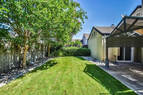 1745 Cape Cod Cir, Lodi, CA 95242 photo 31